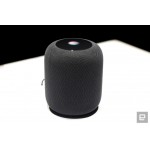 آبل تستعد لإطلاق مكبر الصوت الذكي HomePod قريبًا